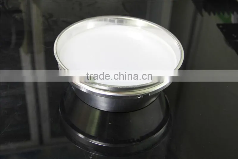 6inch 22W Samsung SMD5630 dimable led downlight driver 90lm/W with SAA/C-Tick/CE/CB certificates