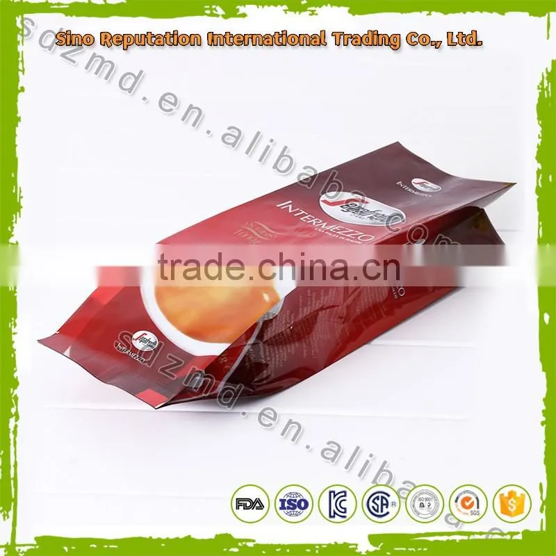 Hot selling coffee roaster machine with low price