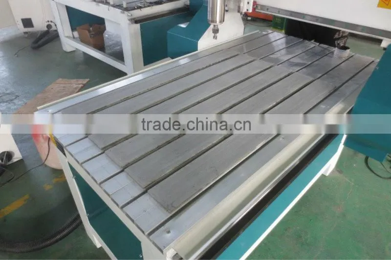 Good quality Jinan wood mini multicam cnc router , hobby diy advertising cnc router 6090 for metal , acrylic , MDF