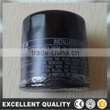 Oil Filter OEM 90915-YZZE1