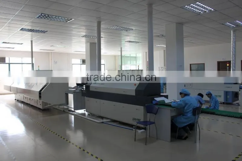 ballast , good quality ballast