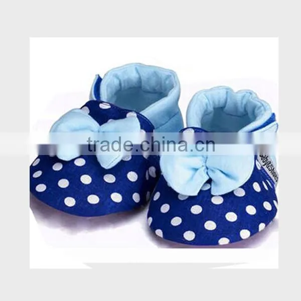 2014 hot selling shoe child shoe
