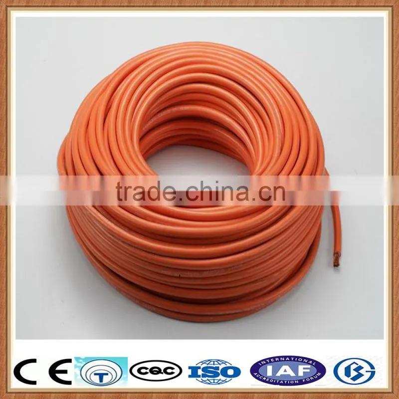 2.5mm 10mm2 25mm 50mm2 electrical wire cable price