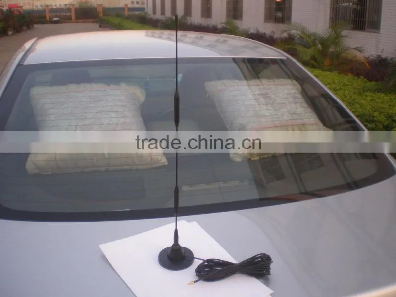 China Factory high gain low price 3G UMTS 3G Modem magnetic Antenna