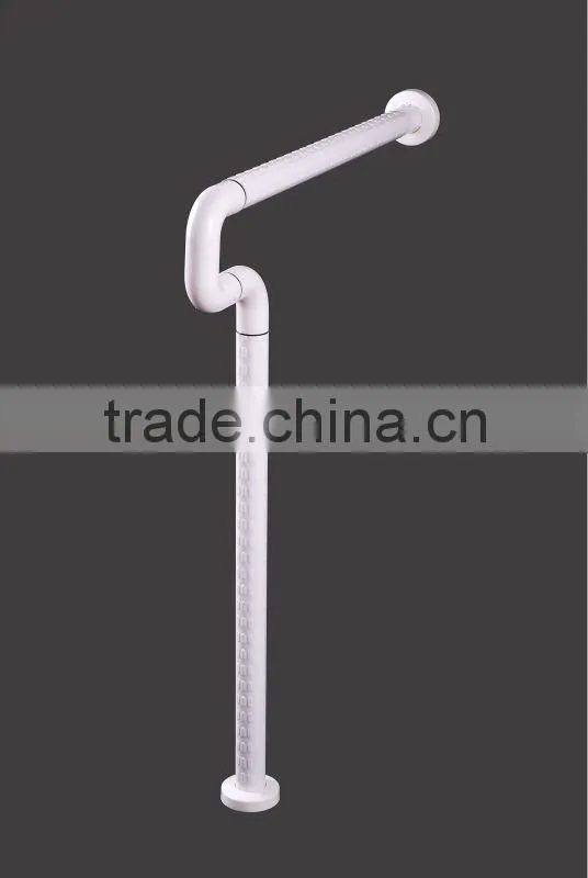 High Quality Safety Grab Bars For Disabled