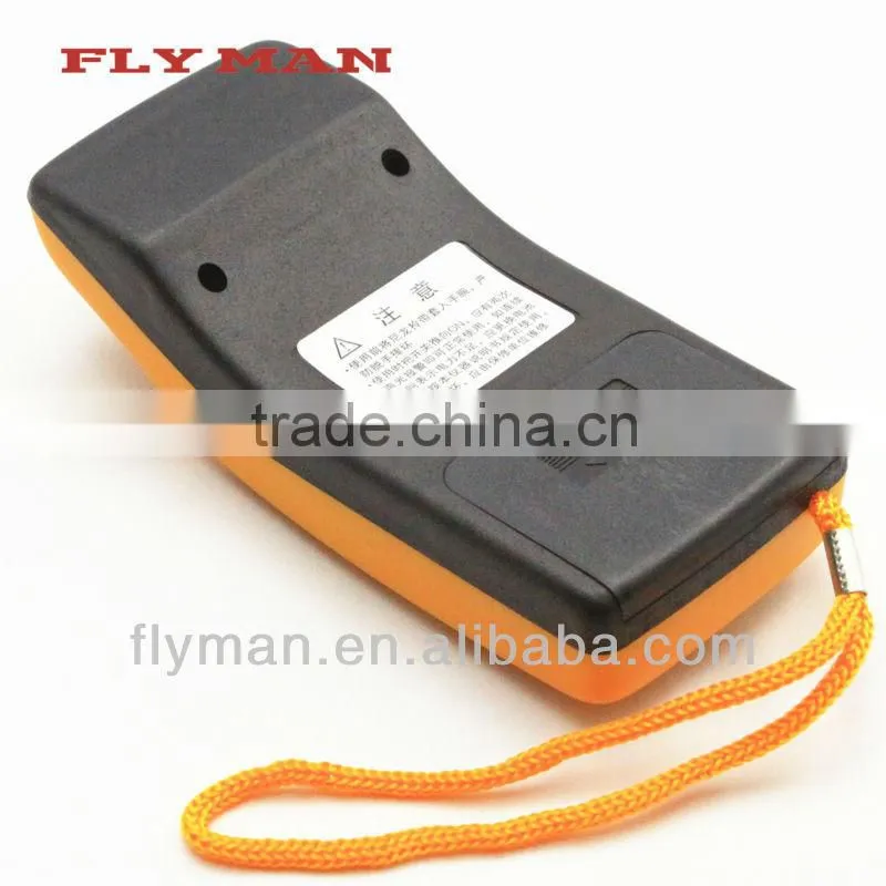 Handheld Needle Detector for Garment Factory / sewing machine spare parts