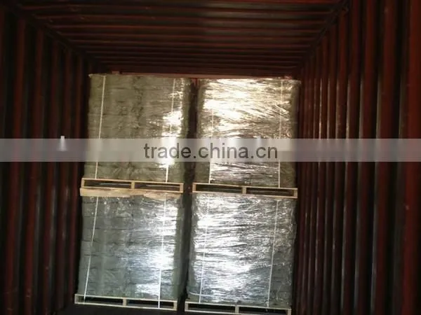 API 5CT 13 3/8" Pipe Thread Protector with Premium Connection for oil and gas industry