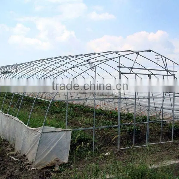 Sun Shade Nets