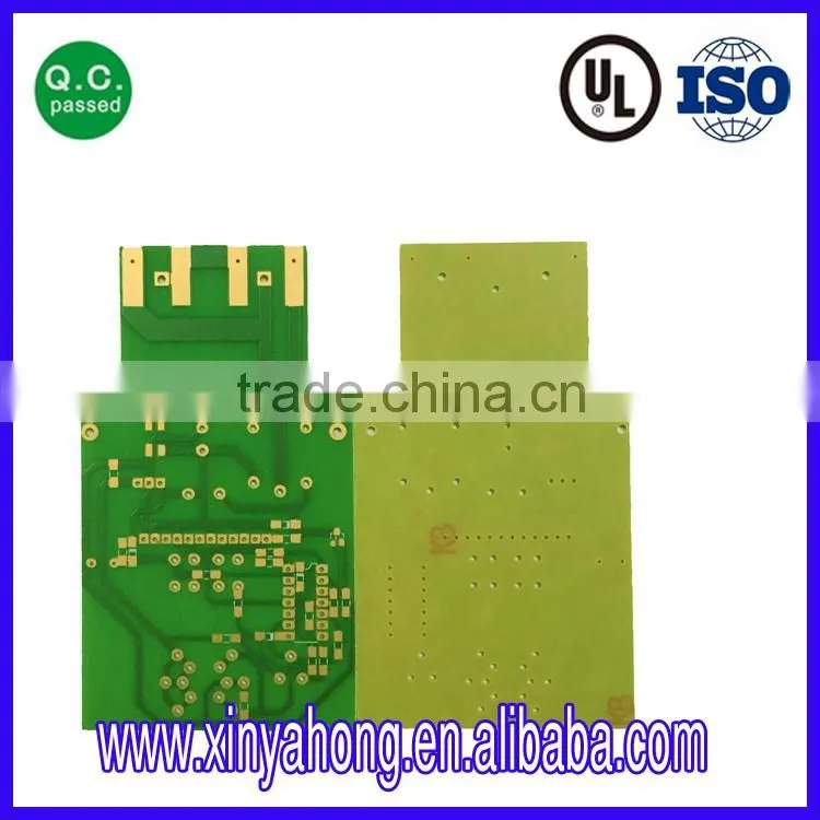 94v0 pcb Board/pcb electronics,Fbrication
