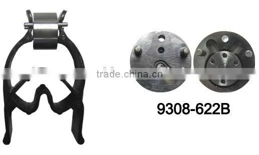 High quality and low price 9308-622B del phi injector control valve del phi 28239295