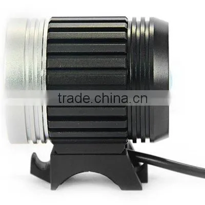 brightest led headlamp powerful universal headlamps