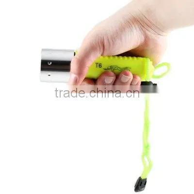 led flashlight plastic flashlights torches