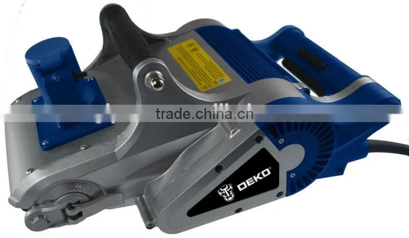 2800W Wall Chaser Electric Power Tools PWC2800 DEKO