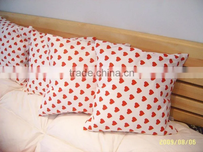 decorative cushions inner