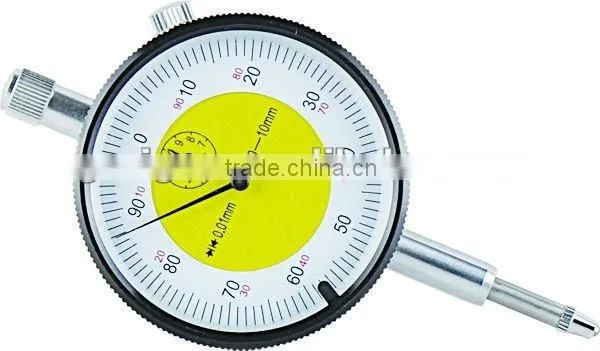Micron Digital Indicator,Metric Dial Indicator,digital indicator