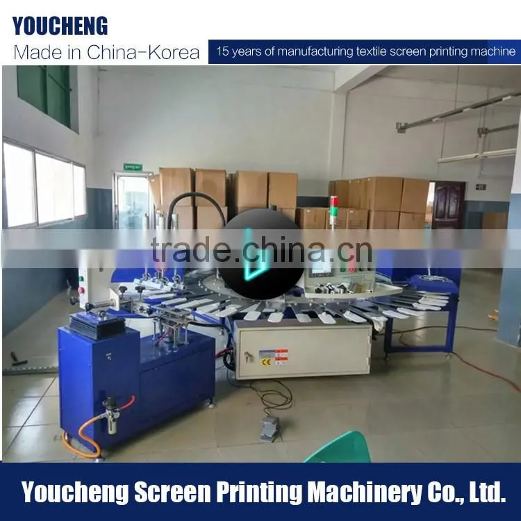 Sock printer for girl pantynose of water based