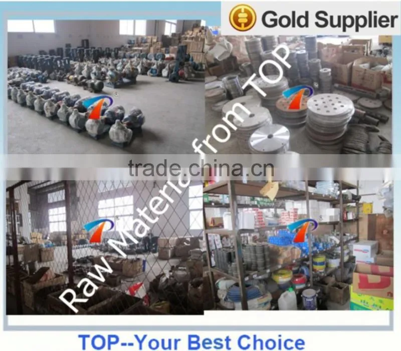 TOP Series ZYD-I- 50 Double Stage Vacuum transformer Oil decolor/degas/dewater machine,ISO& CE remark,