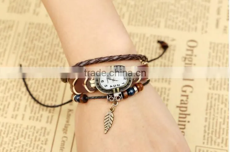 bracelet charms bracelet