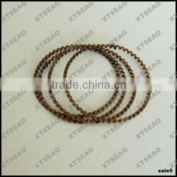 Piston Ring 81mm