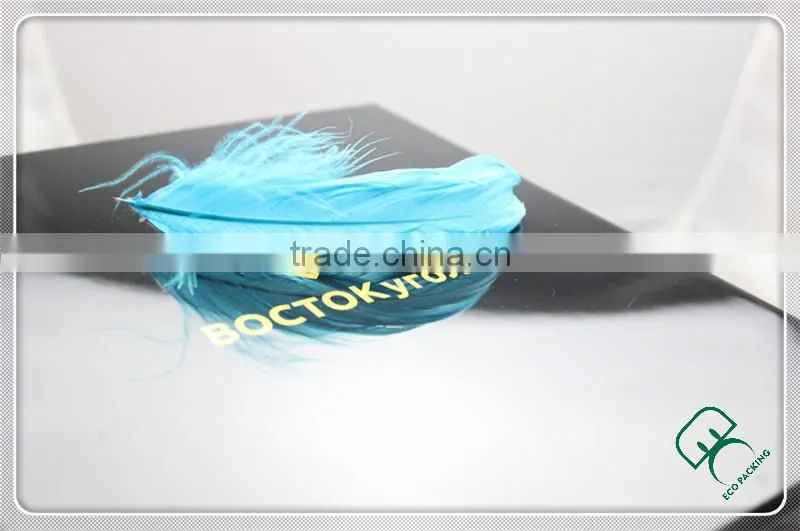 Chinese wood tea box lacquer wood box