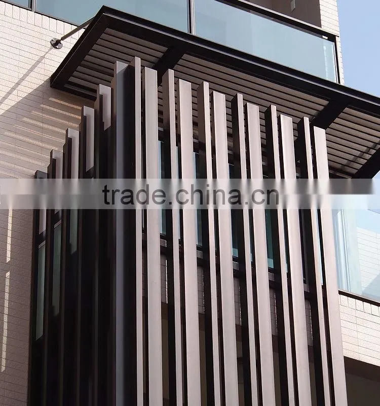 (TWO LIQUID TYPE) ANTICORROSION PAINT FLUOROCARBON SPRAY METAL TEXTURE PAINT