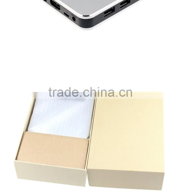 Windows 8.1 android 4.4 dual OS 32G large flash memory metal mini computer