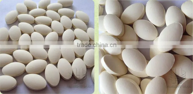 Wholesale Royal Jelly