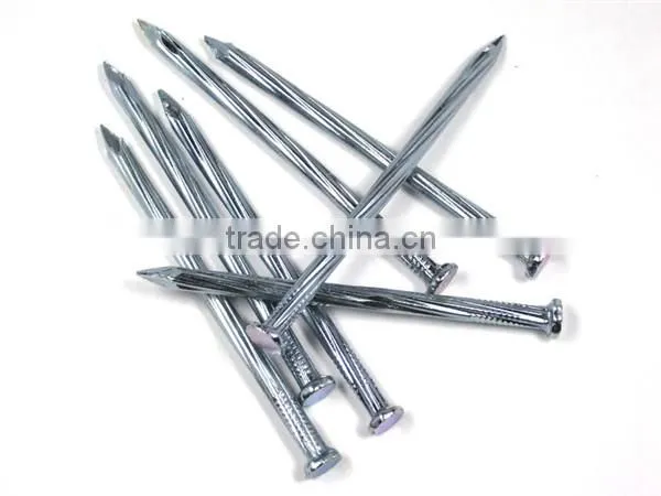 low carbon steel nails roofing nails and galvanized nails