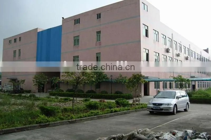 Hot photo xxxx vide indoor full color led display p5 scree