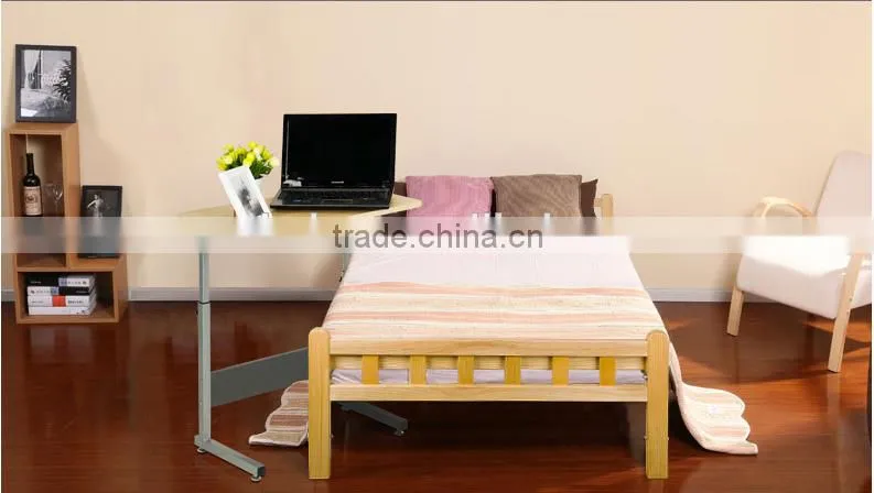 Computer Or Dining Table Its Height Could Be Adjustable