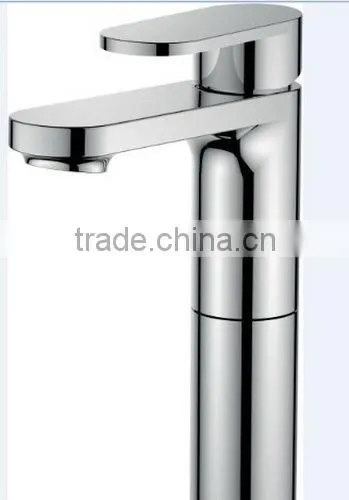 CRW YC-1105 Smooth Basin faucet
