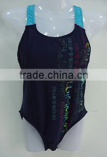 Teen micro bikini competitions neoprene bikini