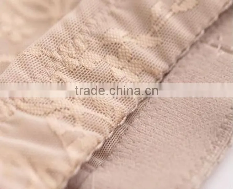 Spring, Summer, Thin Postpartum Abdominal Shaper Panties High Waist Fat Burn Model Body Underwear