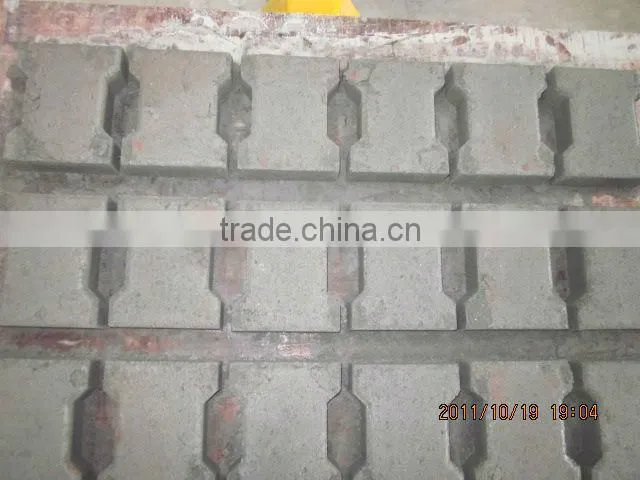 brick setting machine qt4-24 dongyue machinery group