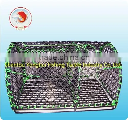 Lobster Trap