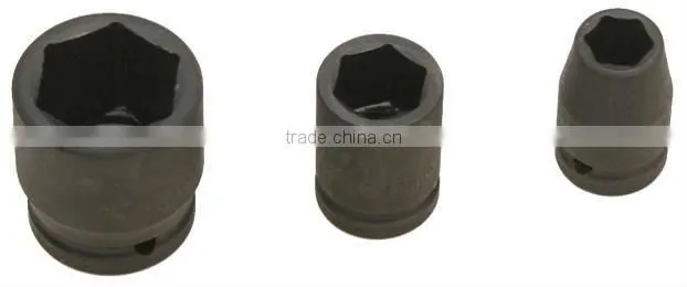 1/2 impact socket