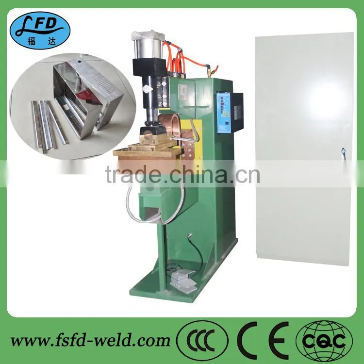 Stud welder capacitive discharge and Studs weld studs and stud welding capacitor discharge stud welder