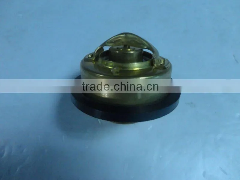 Thermostat