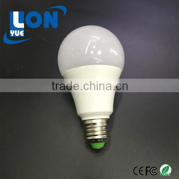 LED Bulb Light E27 B22 Led Bulb Lighting 3w 5w 7w 9w 12w bulb light