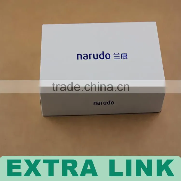 China Supplier Wholesale Custom Logo Paper Cardboard cell phone case retail packaging