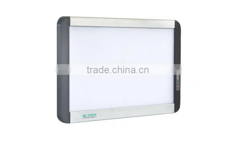 X-LEDIIT Film Illuminator Led