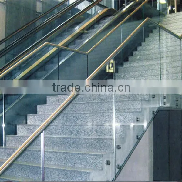 stainless steel slotted tube/stair steel slotted tube/stainless steel slotted tubes