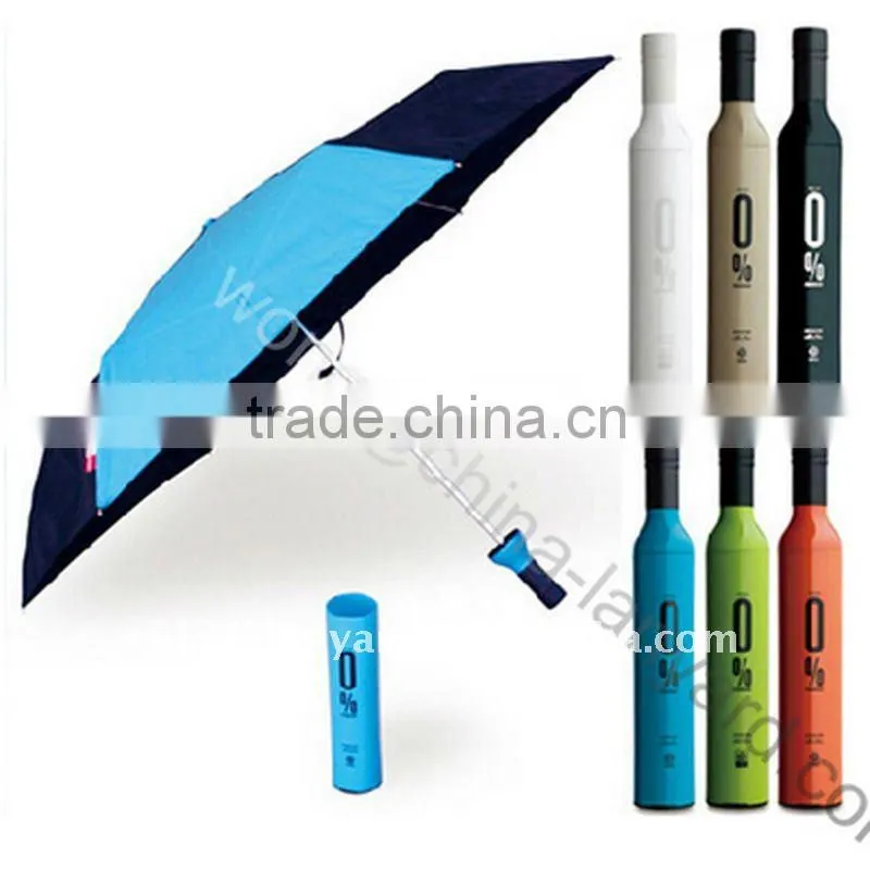 Rain Umbrella