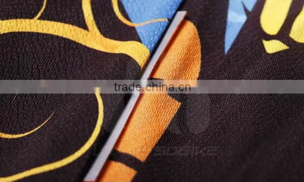 zhejiang Sportswear chinese clothes cheap cycling Short Sleeve Cycling Jersey