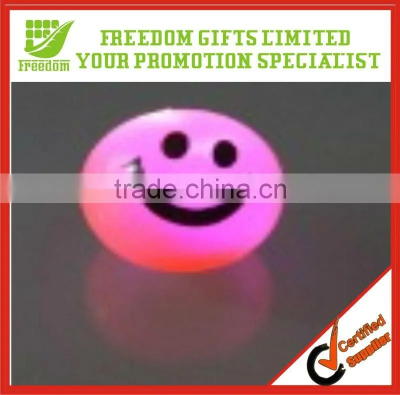 Good Quality Led Light Round Ball