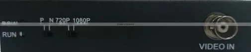 Hot Sale AHD To HDMI Converter