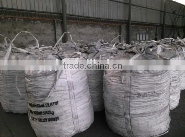 Manganese Nitride/MnN of good quality from China factory used in steelmaking