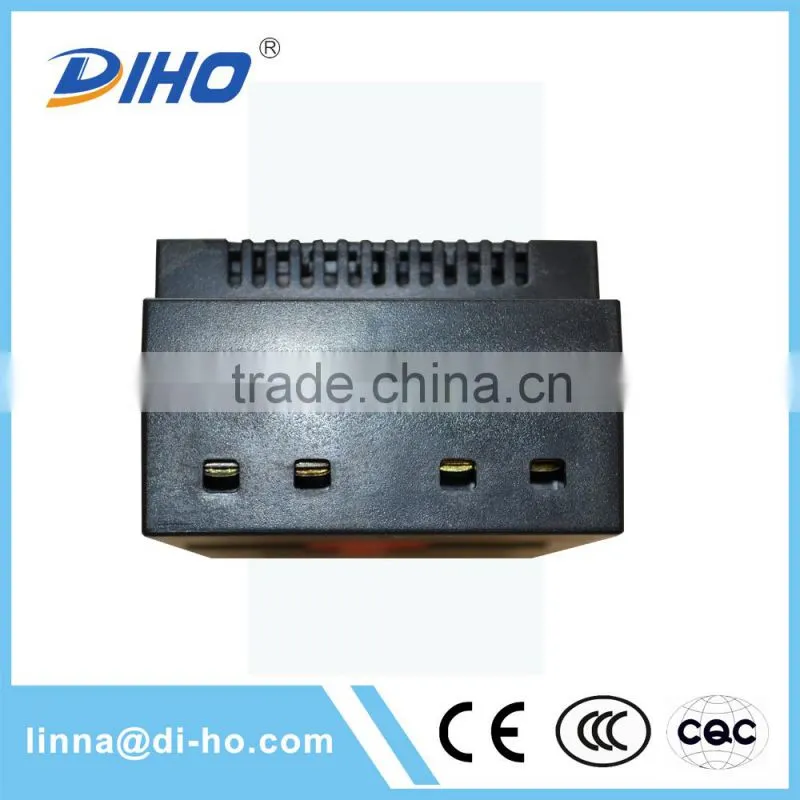 programmable digital timer