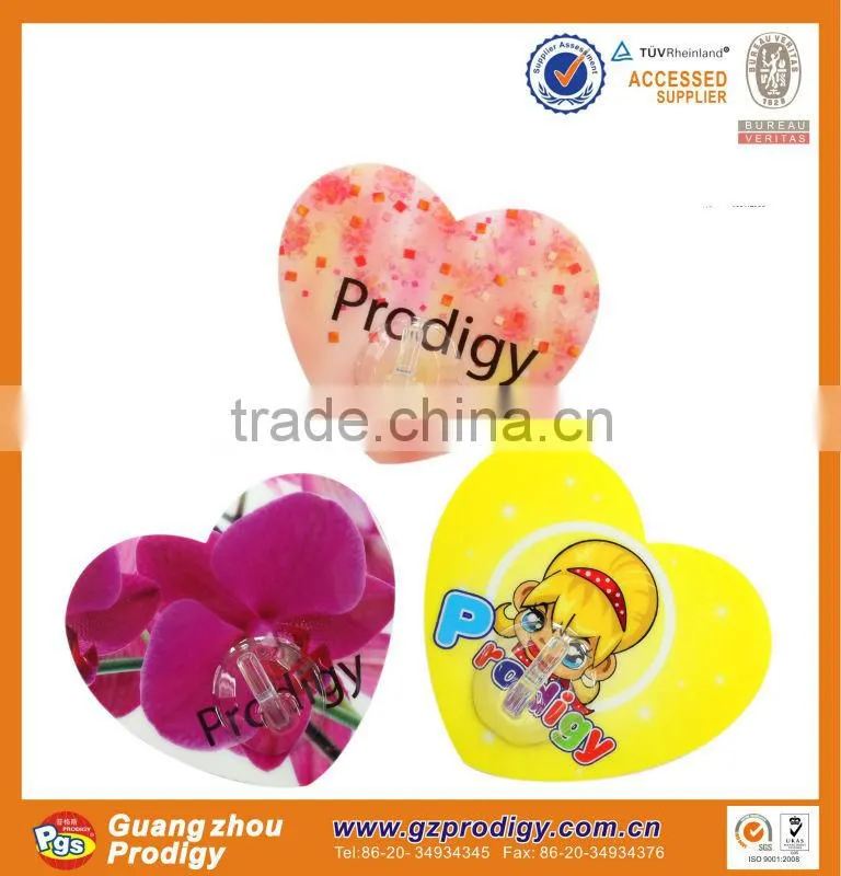 washable reusable hook sticky magic hook silicone super adhesive hook