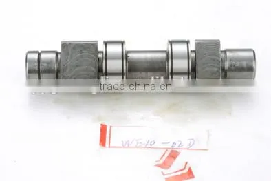 hydraulic fitting,parts,spool valves 4WE10**
